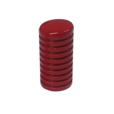 POMOLO 867 ROSSO