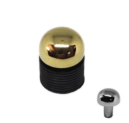 POMOLO 869/A ORO LUCIDO