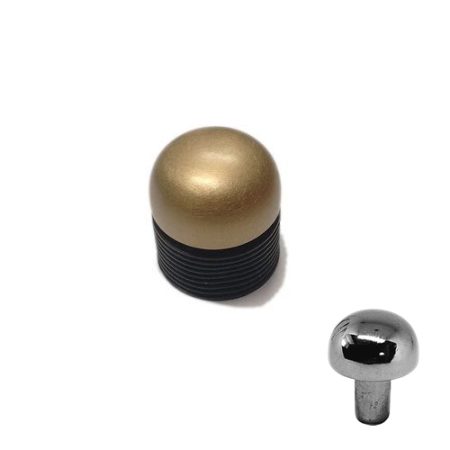 POMOLO 869/A ORO SATINATO
