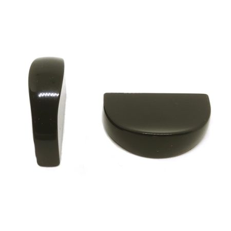MANIGLIA 884/B DORATO