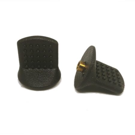 POMOLO 942 GOMMA NERA