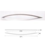 11MB09004.A0IL