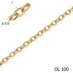 14CI3104.OL10