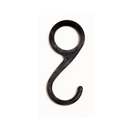 GANCI 803/13 OTTONE ANTICATO