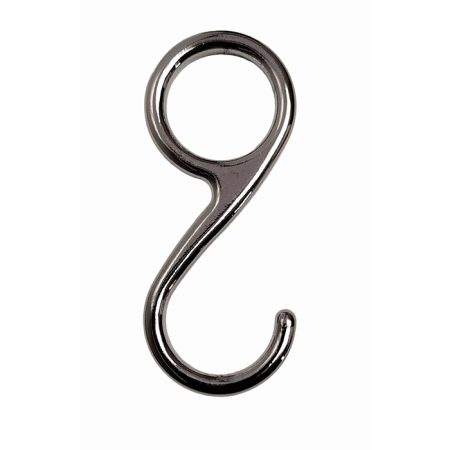 GANCI 803/13 CROMATO LUCIDO