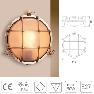 TARTARUGA 2030 OTTONE