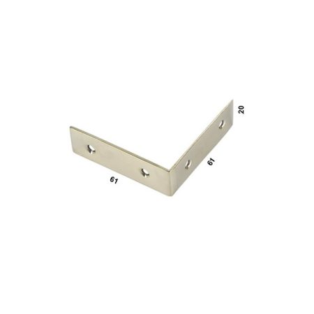 ANGOLARE MARINA 100/61