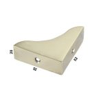 CANTONALE MARINA 101/52 OTTONE
