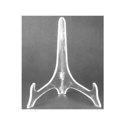 ESPOSITORE PIATTI  LUXOR 180