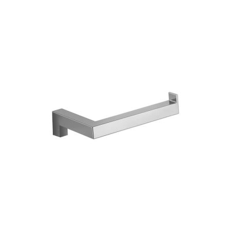 PORTA ROTOLO EXIM 1951DX CROMO LUCIDO