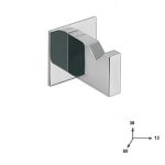 345IMI.C3255