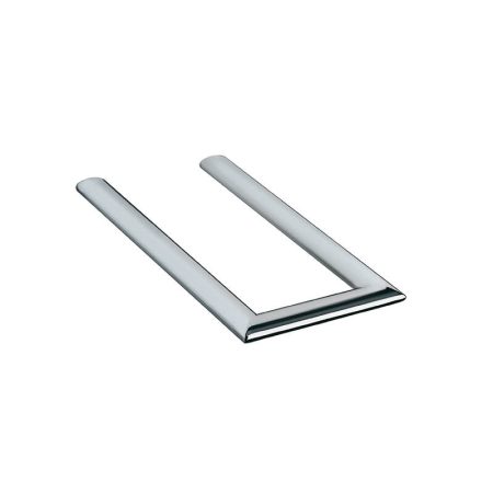 P.SALVIETTE DOPPIO MELODY 3443 CROMATO