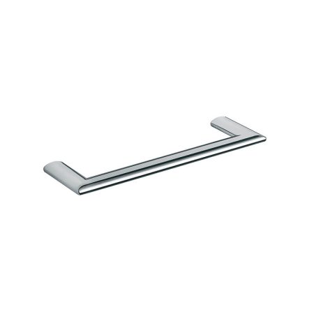 P.SALVIETTE 300 MELODY 3444 CROMATO