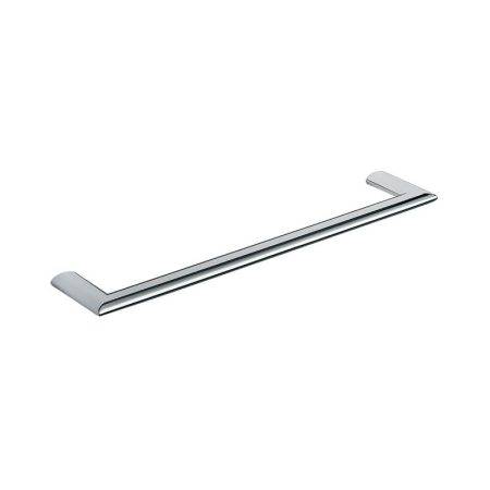P.SALVIETTE 450 MELODY 3445 CROMATO