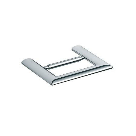 PORTA ROTOLO MELODY 3452 CROMATO