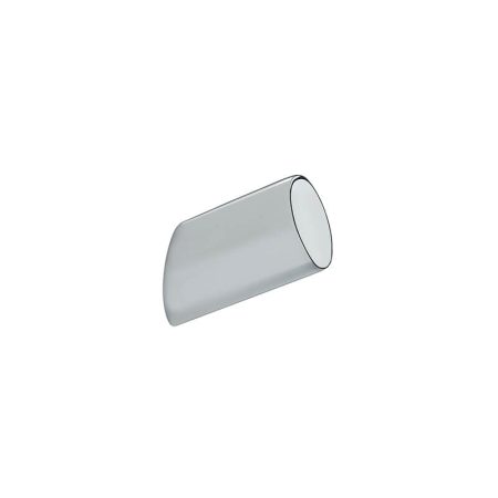 GANCIO PORTA ABITI MELODY 3453 CROMATO