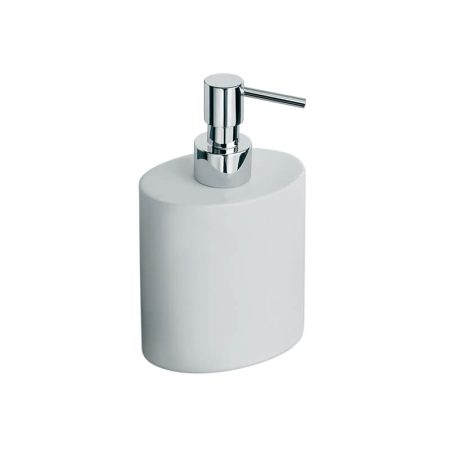 PORTA SAPONE  MELODY 3482 CROMATO