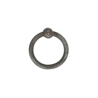 ANELLO 2583/41 FERRO VECCHIO