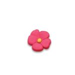 POMOLO KIDLINE "FIORE" ROSA