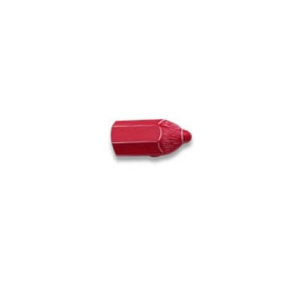 POMOLO KIDLINE "MATITA" ROSSO