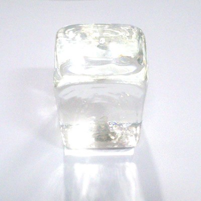 POMOLO CUBO mm25