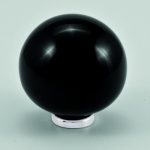 POMOLO BUBBLE mm70 NERO