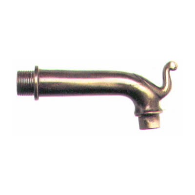 BOCCA 125/A 1/2"
