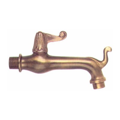 RUBINETTO 126/B 3/4"