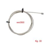 Cavo Gallery Solo mm1,5x1500