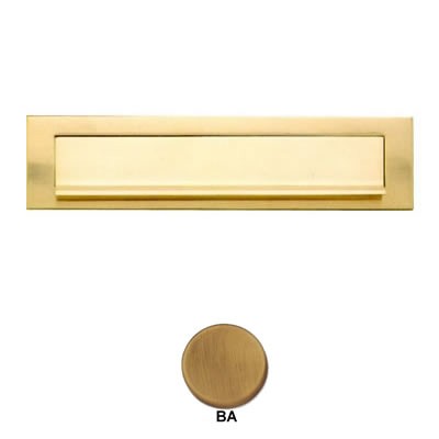BUCA 1260/04 mm325 B.A.
