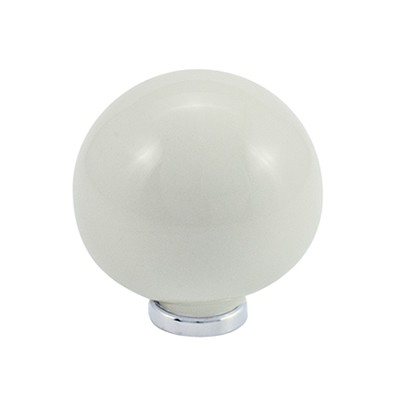 POMOLO BUBBLE mm50 AVORIO