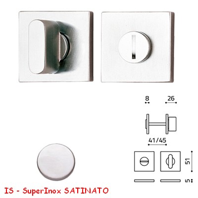 CHIAVISTELLO LINK QB IS