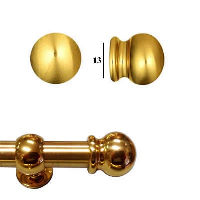 POMOLINI 883/13 ORO