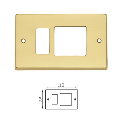 COPRINTERRUTtORE 8012/H OLV