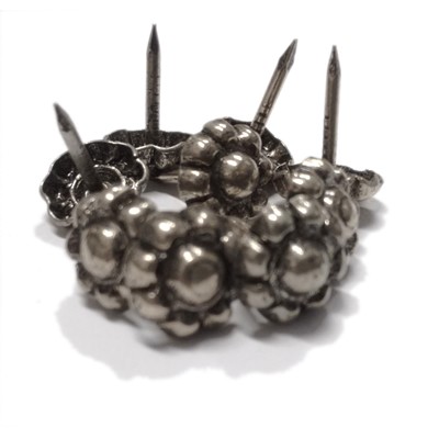 BULLETTE FIORE 548/11