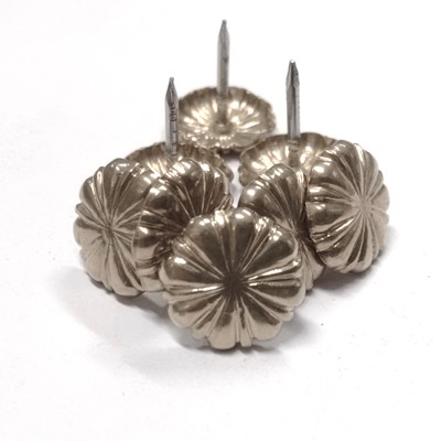 BULLETTE FIORE 554/14
