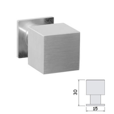 POMOLO DADO 15