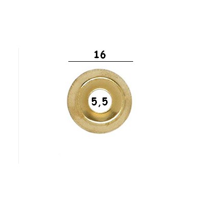ORLO mm16 OTTONE