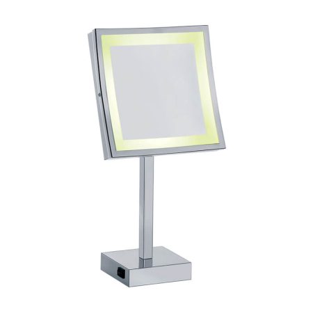 SPECCHIO LED SP5 3X