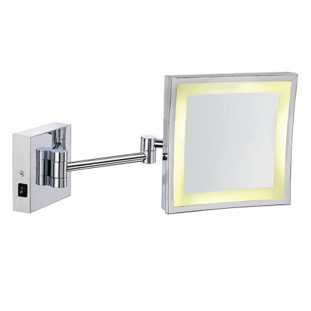 SPECCHIO LED SP6 3X
