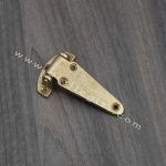 CERNIERA 992/01 GREZZA