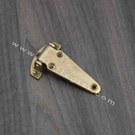 CERNIERA 992/01 GREZZA