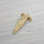 CERNIERA 992/02 GREZZA