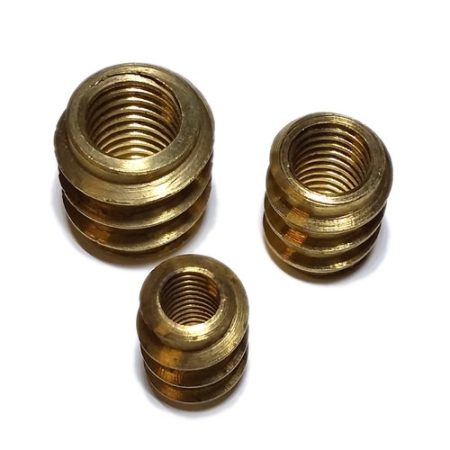 BUSSOLE 8MAx12x14
