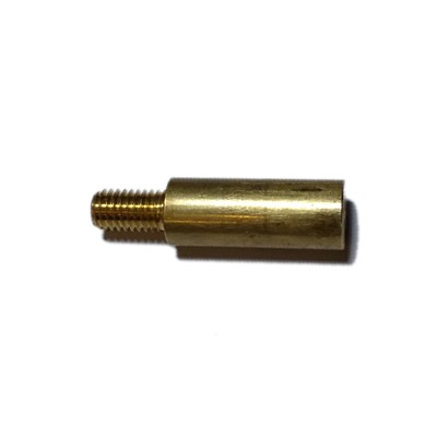 REGGIPIANO OTTONE TORNITO M5x20