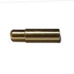 REGGIPIANO TORNITO 6×7 OTTONE