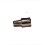 REGGIPIANO TORNITO 5x7 NICHEL