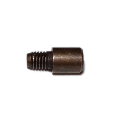 REGGIPIANO TORNITO 5x7 BRONZO