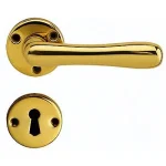 MANIGLIA BAL ELEGANT RB