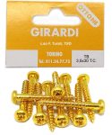 VITE OTTONE TB 3,5×30 T. CROCE